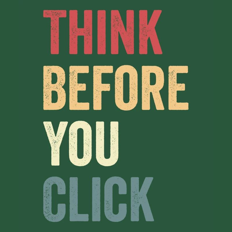 Cybersecurity Computer Security Cybersecurity