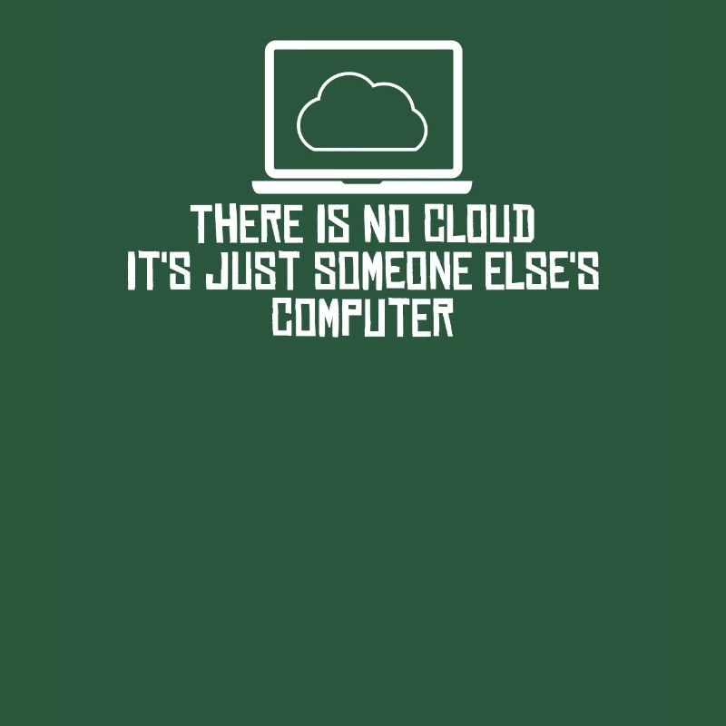 Developer Coder Programmer Funny