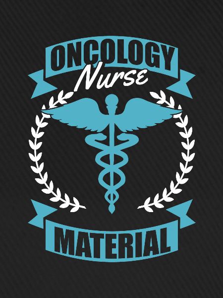 Nurse Symbol