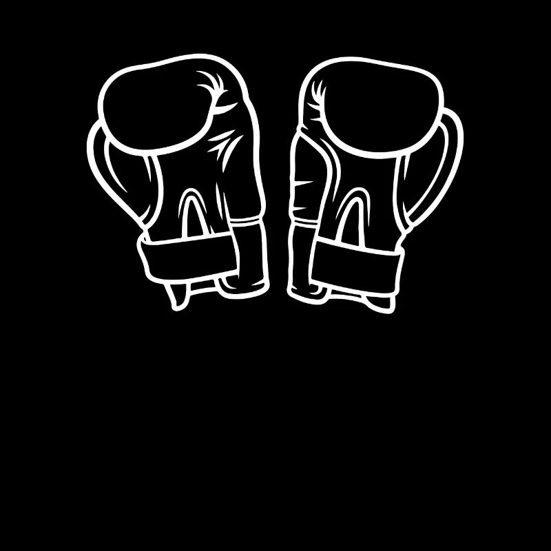 Boxing Boxer