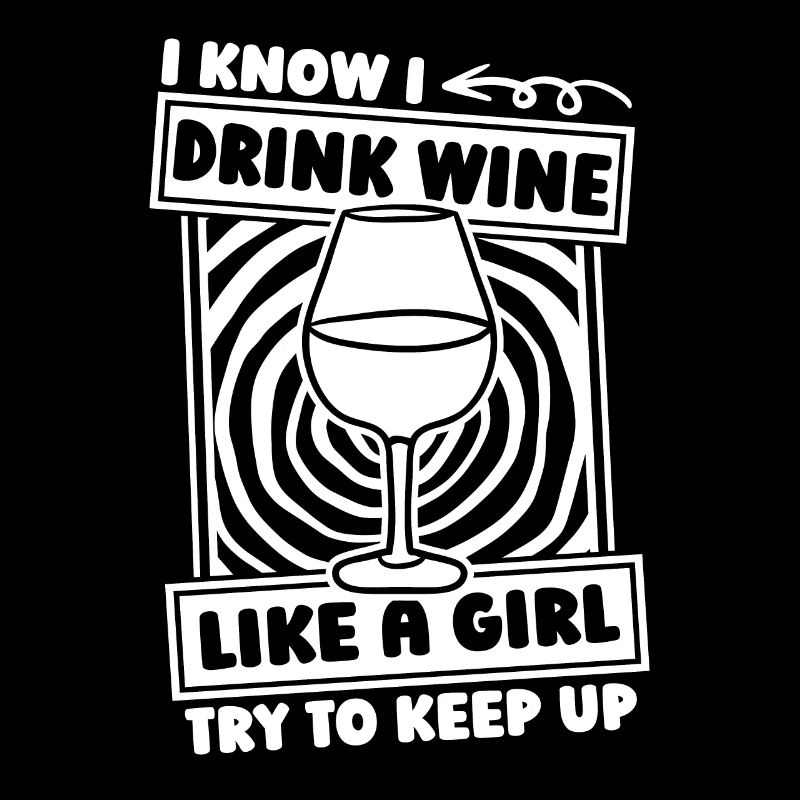fille vigneronne