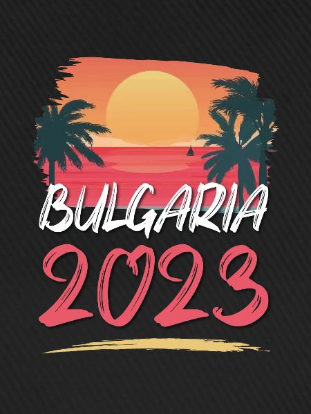 Bulgaria 2023