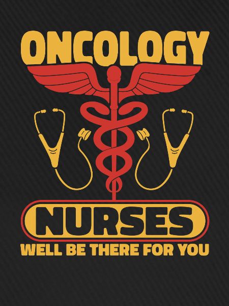 Nurse Stethoscope