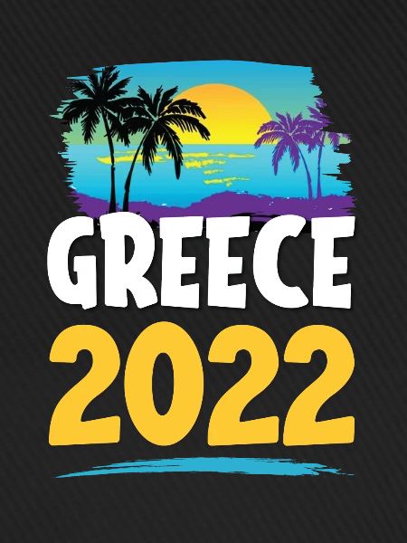 Greece 2023