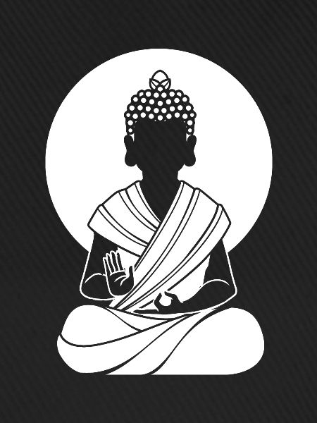 Buddha Buddhist