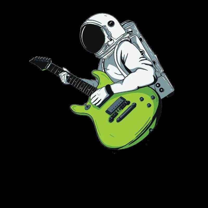 E Guitare Guitare Electrique