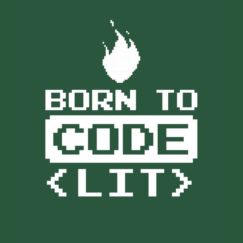 Développeur Coder Programmeur Drôle