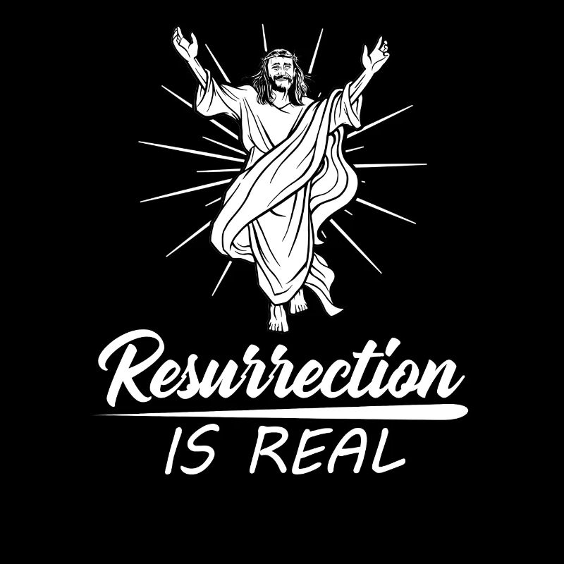 Christ Christianity Resurrection