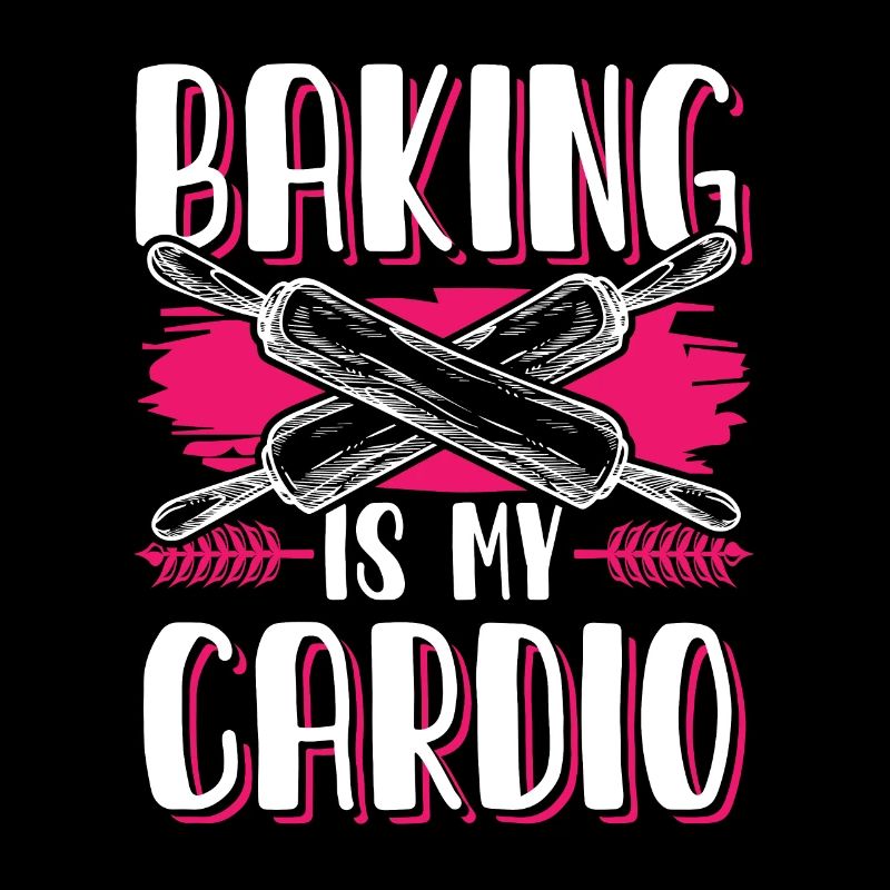 backen cardio