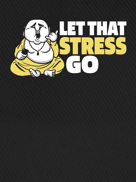 Buddha Buddhist Funny