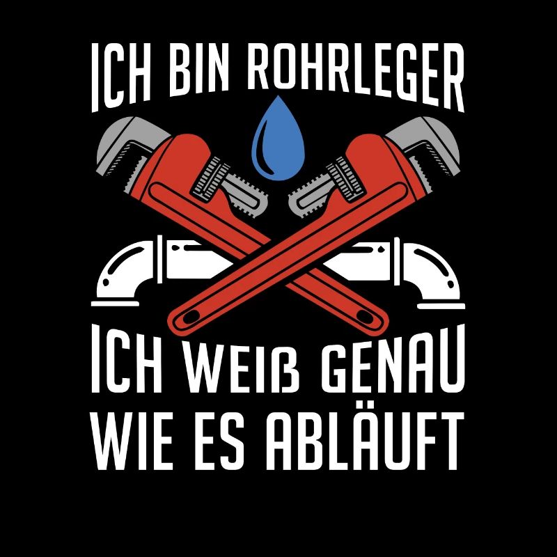 Constructeur de pipelines Witzig