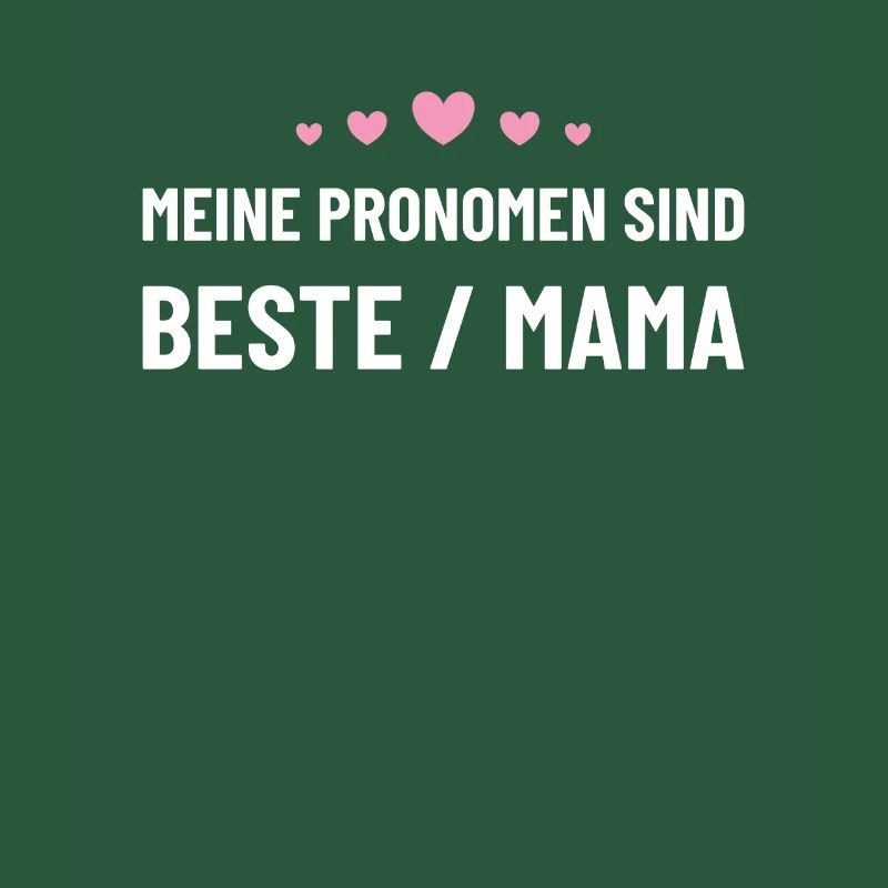 Beste Mutter, Mutter, Muttertag, Mama Geschenkidee