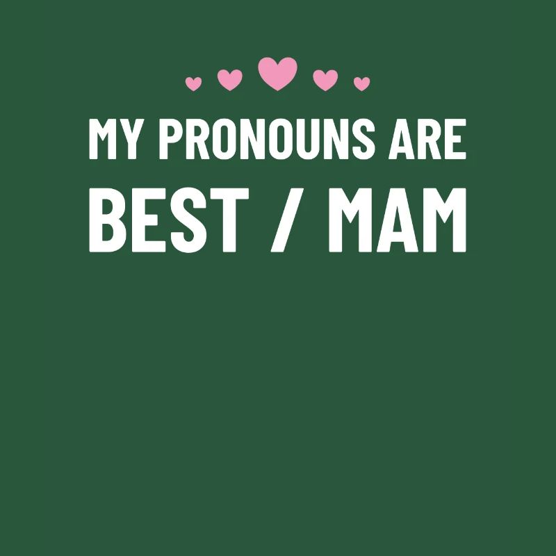 Beste Mutter, Mutter, Muttertag, Mama Geschenkidee