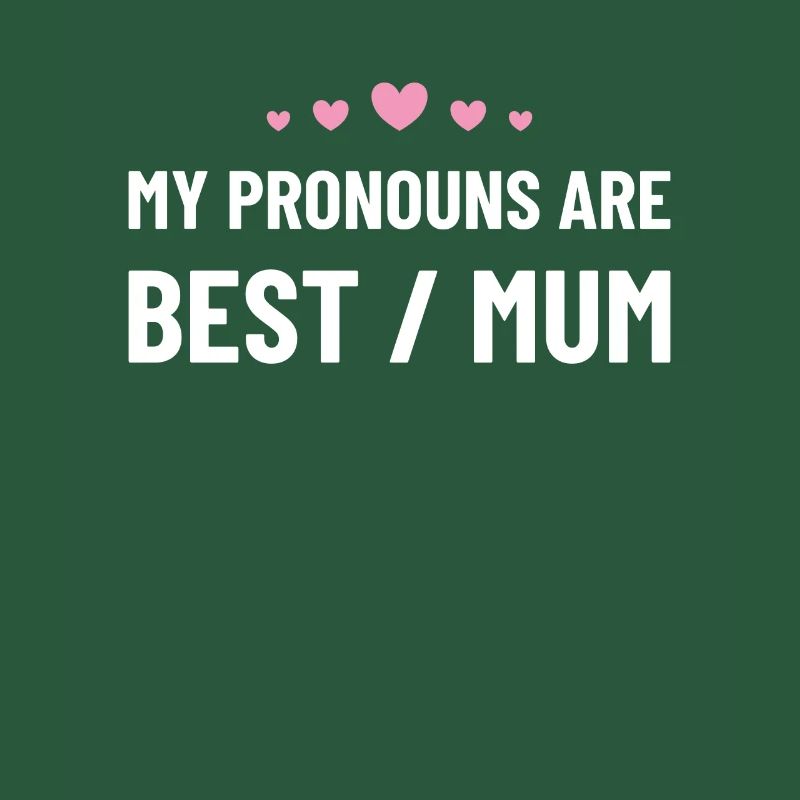 Beste Mutter, Mutter, Muttertag, Mama Geschenkidee