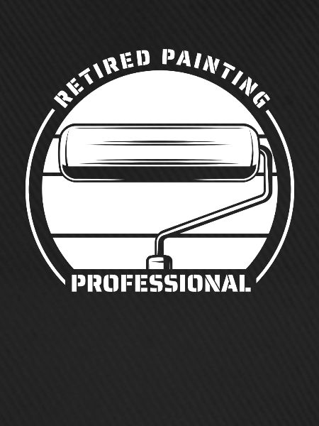 Painter Varnisher