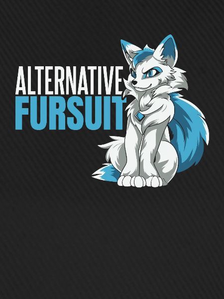 Furry Fandom Fursuits Cool