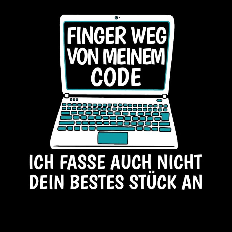 Developer Coder Programmer Funny