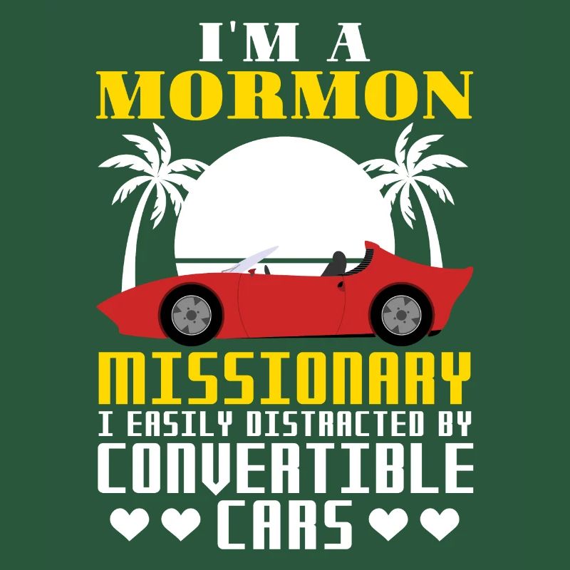 LDS