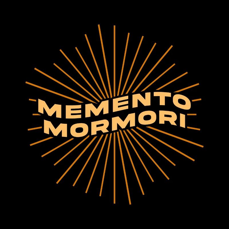 Mormone LDS-Missionar