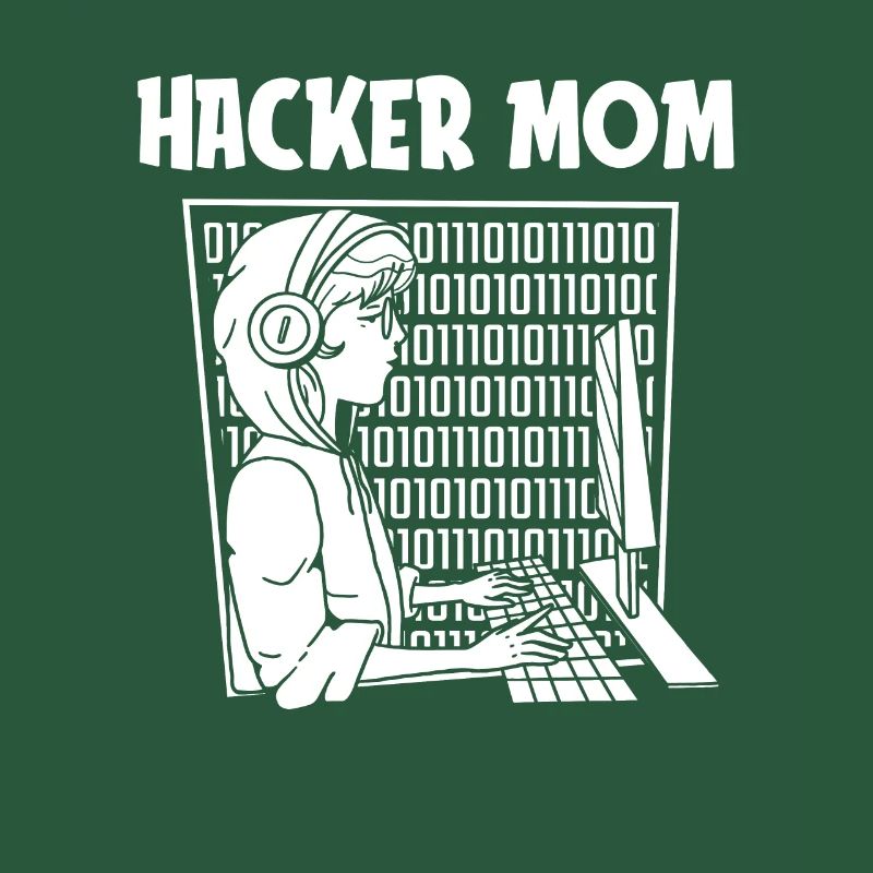 Programmeur Codeur développeur