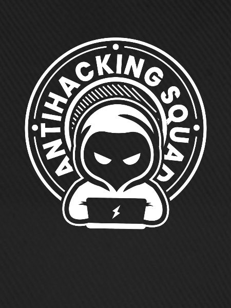 Developer, Coder, Programmer, Hack