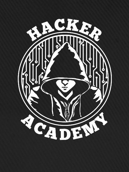 Developer Coder Programmer