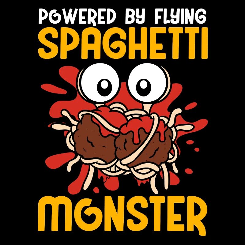FSM Pastafarian