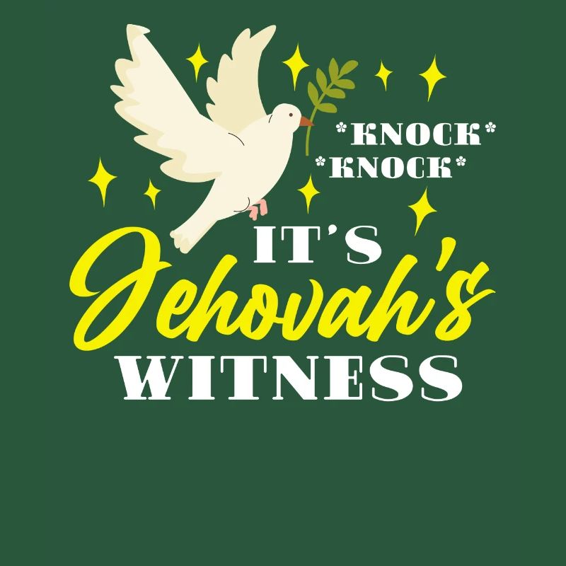 JW