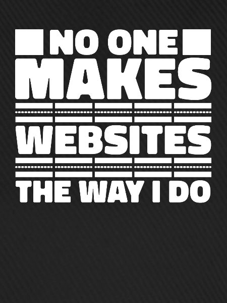 Web Entwickler Webdeveloper Witzig
