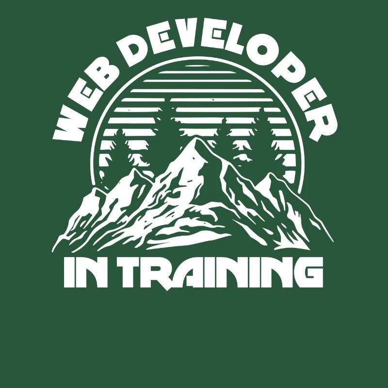 Web Entwickler Webdeveloper Ausbildung