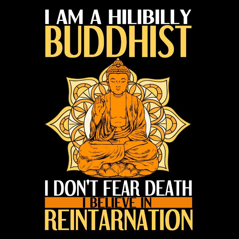 Bouddhisme Bouddha