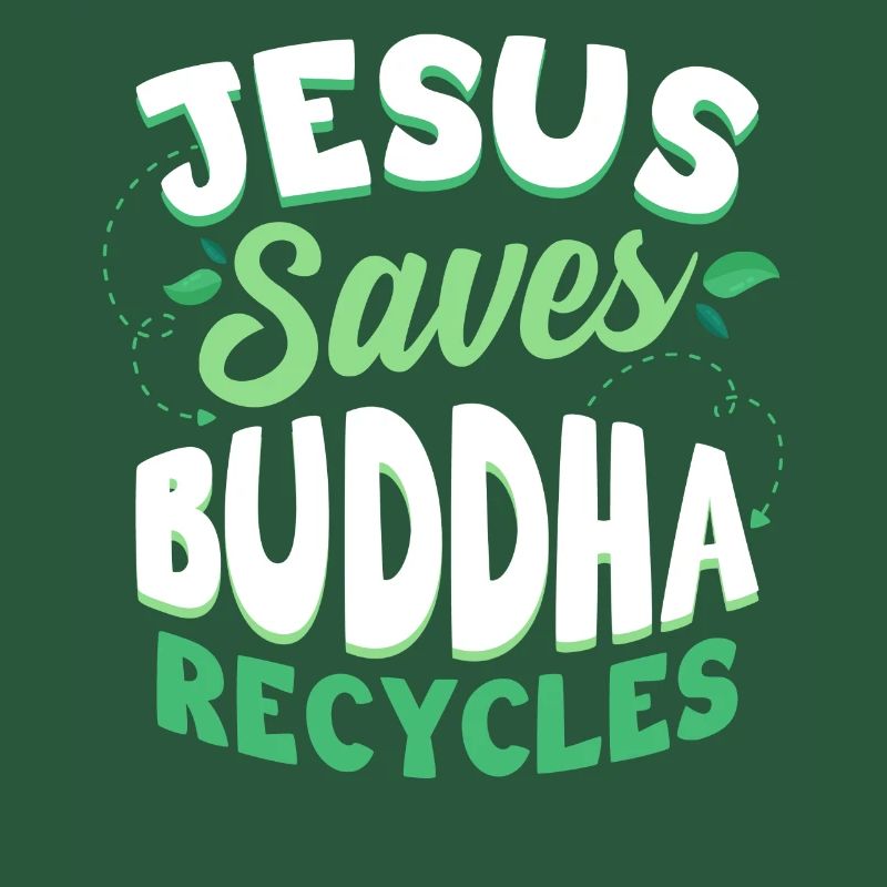 Buddhism Buddhist