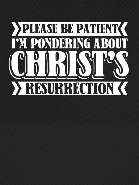 Christian Christianity
