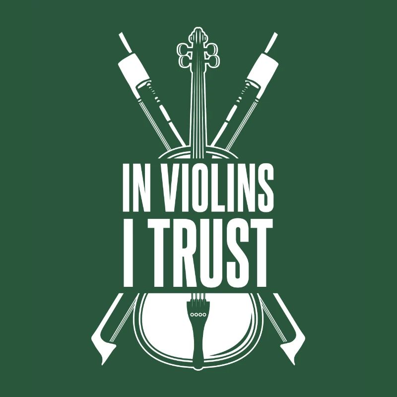 Violin Violin
