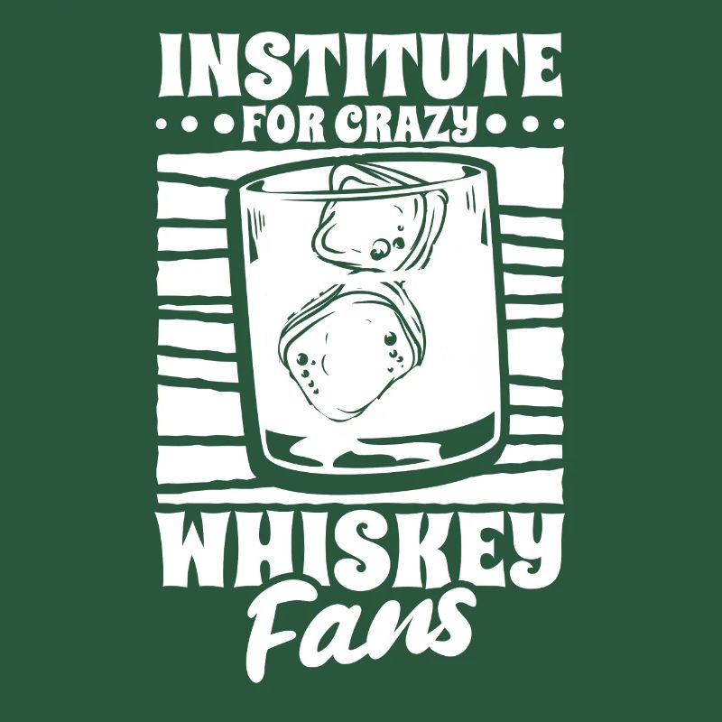 Whisky Whiskey