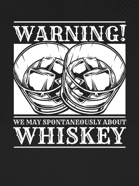 Whisky Whiskey