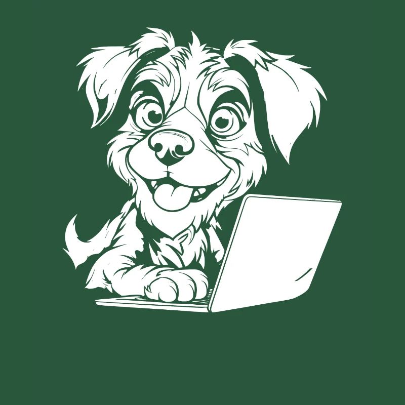 Web Developer Web Developer