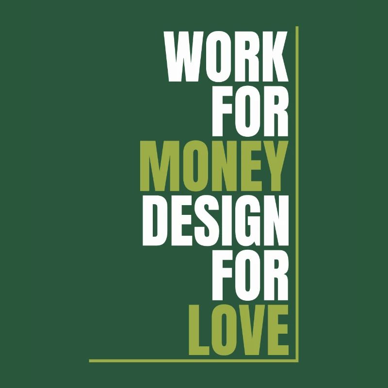 Web Entwickler Webdeveloper Liebe