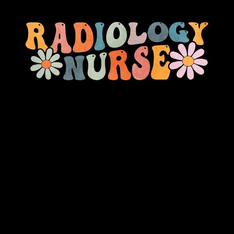 Groovy Interventional Radiology