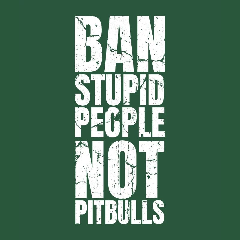 Pitbull Pitbull Interdiction