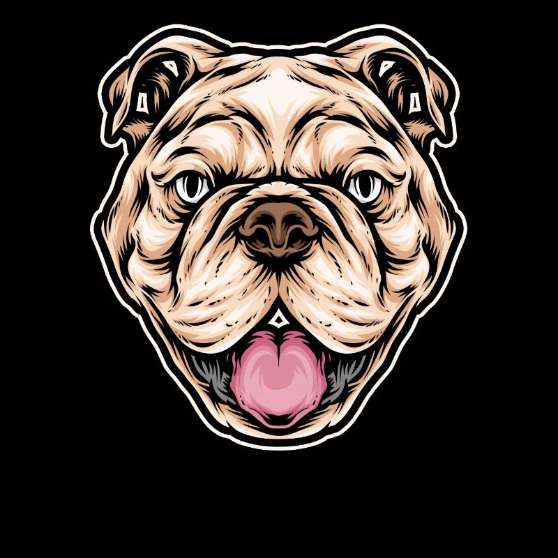Pitbull Pitbull Verbot