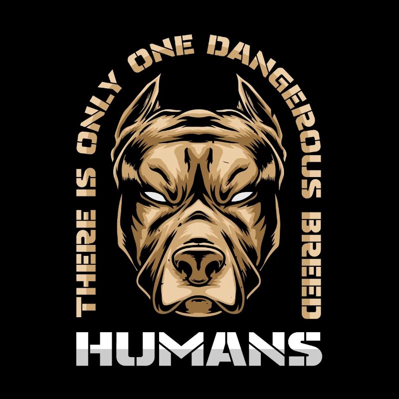 Pitbull Pitbull Interdiction