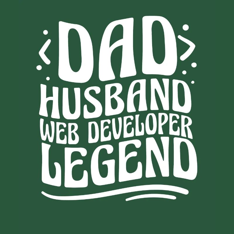 Web Entwickler Webdeveloper