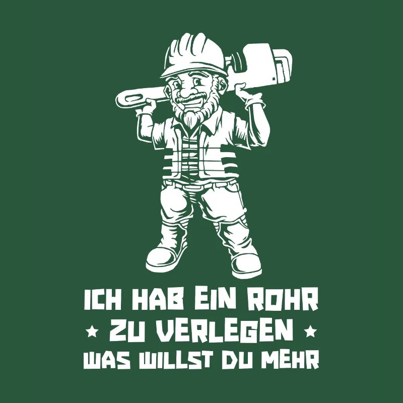 Constructeurs de pipelines