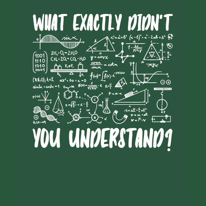 Physics Physicists Quantum Physics