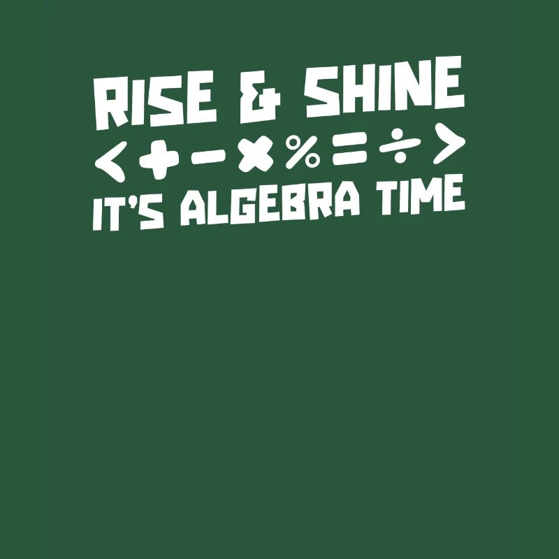 math teacher math teacher algebra