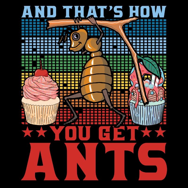 Et c'est comme ça que tu obtiens des réponses