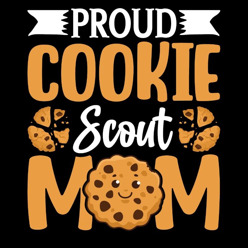 Marchand de biscuits