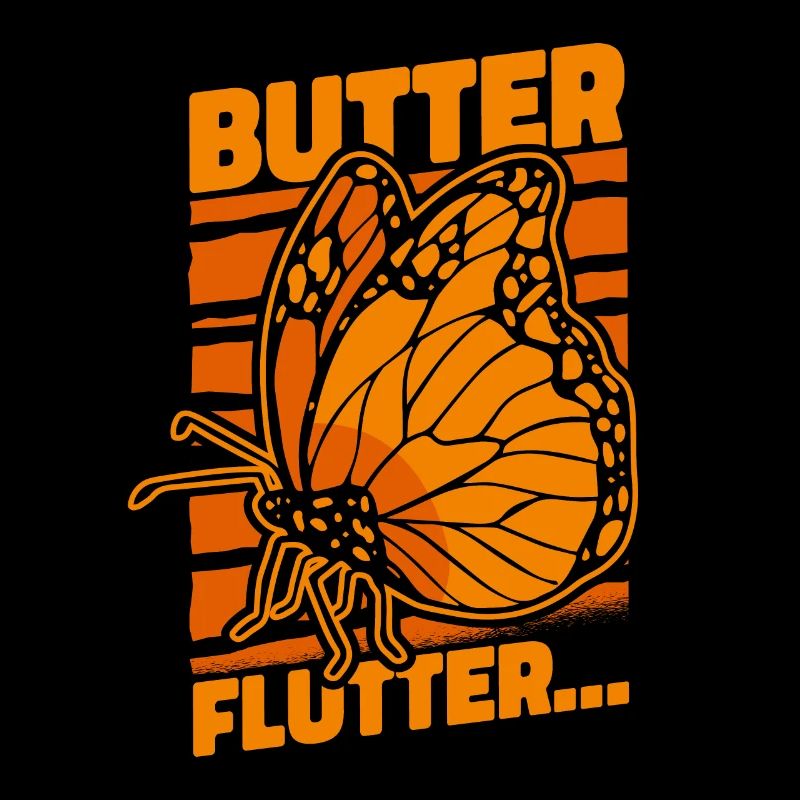 Schmetterling Gartenschmetterlinge