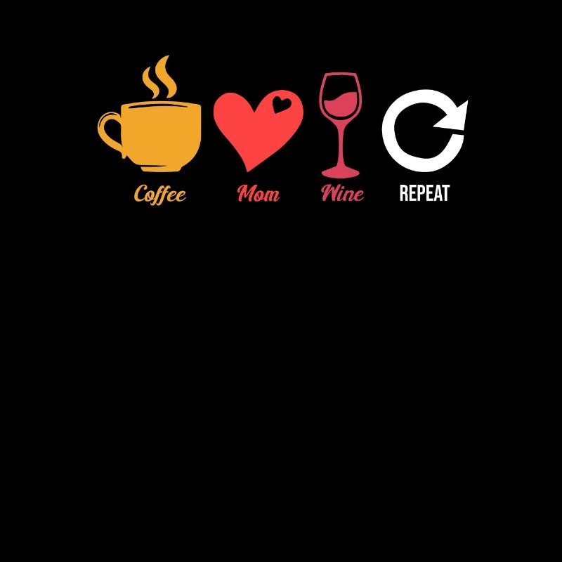 Coffee Cafe Love Coffee Wine